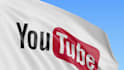 professionally edit your youtube and corporate videos