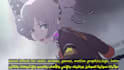 edit, mix sound effects for your intro, video, anime, game