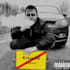 ghostwrite your german rap song in 48 hours