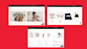 create shopify store or shopify dropshipping store
