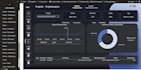 build data reports with power bi