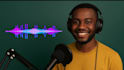 voice your script in hausa language