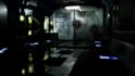 create props, environments, and texture assets for you