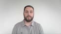 write your blog post