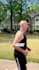 complete a ugc video per your scope and brief
