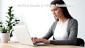 manually generate b2b leads with verified email and phone