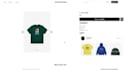 build a custom mvp web app with react, nextjs, supabase, stripe