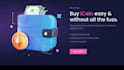 design responsive landing page