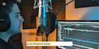 handle your voice over, typing, and scripts like a pro