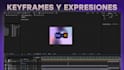 edit custom video editing