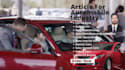 write SEO friendly article for your automotive and automobile content on google