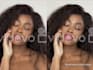 do video editing, apply digital makeup on your video etc