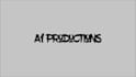 make producer tags for beats