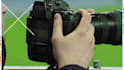 create a short video ad for any social media