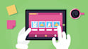 make animated corporate video