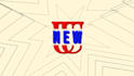 eyecatching motion graphics design for any project