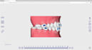 do dental clear aligners treatment planning,setup design on onyxceph software
