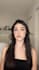 virtual assistant cold calling expert