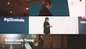edit amazing corporate event highlights