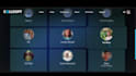 frontend development for you