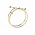 do jewelry, bracelet, ring, earring ,necklace 3d and rendering