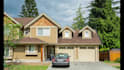 do real estate pic enhancement