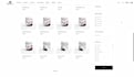 create you a full responsive wordpress website, shop or more