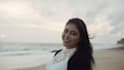 do edit cinematic wedding videos highlights reels