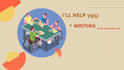 be your expert for special education and inclusion