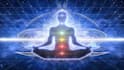 create beautiful relaxing and meditation music videos