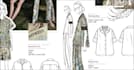 design loungewear womenswear collections