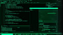 make any custom obs filter shader for you