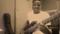 create melodic bass guitar loops for your beat or song