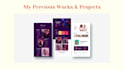 design responsive wordpress website using elementor pro