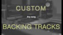make a great sounding instrumental track for you