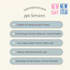design a professional powerpoint