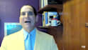 help you master public speaking with real confidence and success