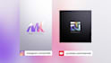 after effects template editing in 24 hours