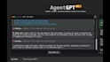 automate your business using ai models like gpt 5
