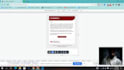 email template, responsive HTML email template newsletter