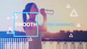 create professional short video ads for your business