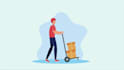 skyrocket your google my business profile and improve local SEO and gmb ranking