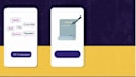 design creative projects on canva, genially, etc