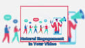 do the best youtube video SEO and optimization