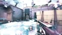 make gameplay montage and edit