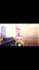 make you tiktok and youtube montages