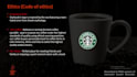 design professional powerpoint presentation and prezi