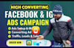 help in retargeting ads for more sales