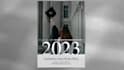design graduation party invitations or announcement card