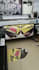 design a full print sublimation jersey or uniform for you